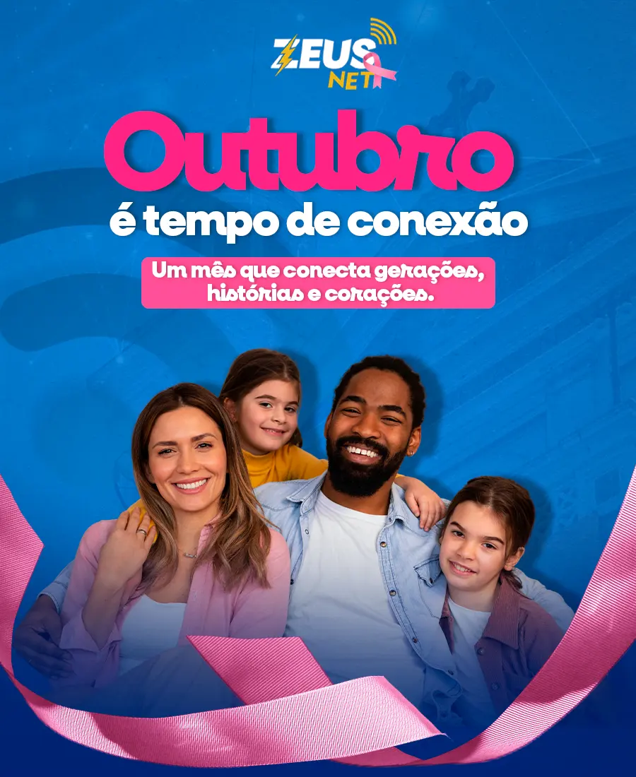outrubro rosa