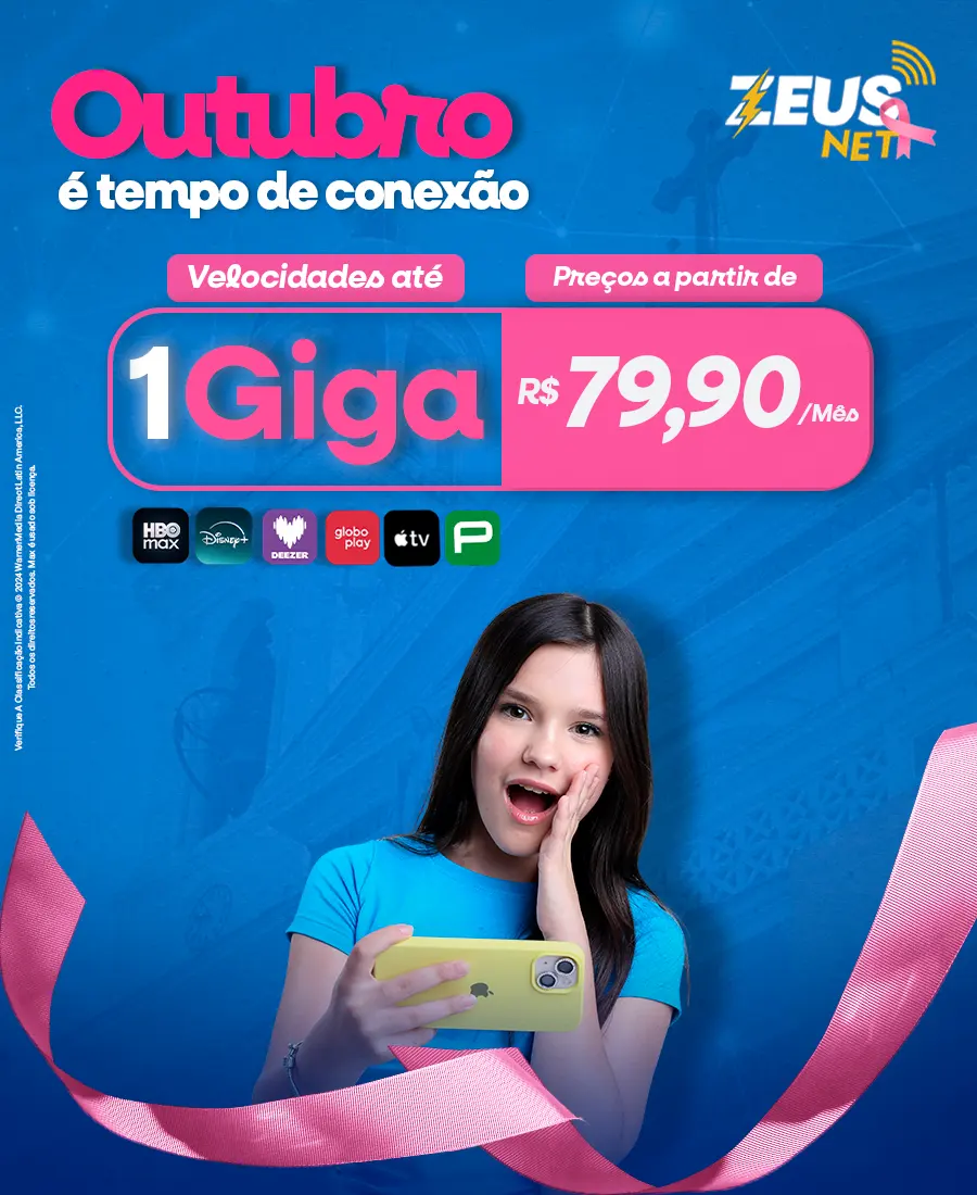 outrubro rosa 2