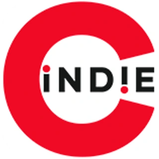 Cindie