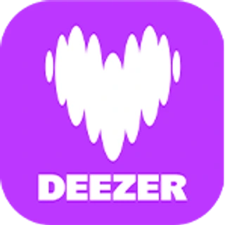 Deezer