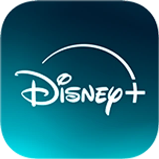 Disney+