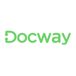 Docway