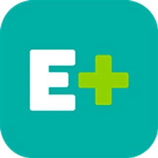 Estuda+