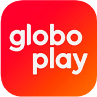 Globoplay