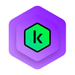 Kaspersky Standard
