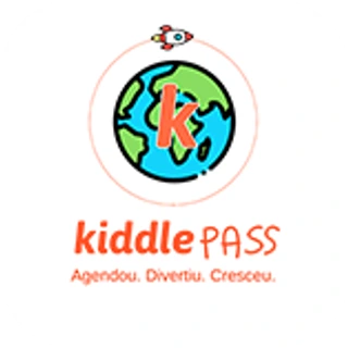 Kiddle Pass
