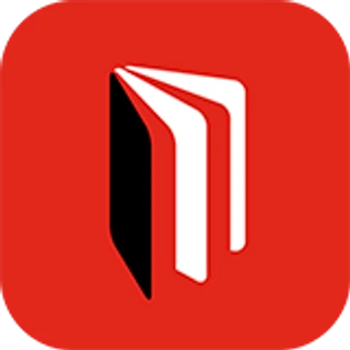 Leitura360