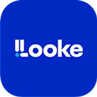 Looke