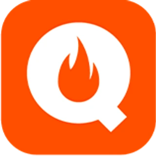 Queima Diária