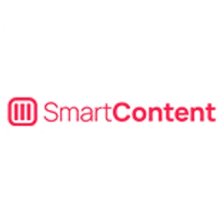 Smart Content